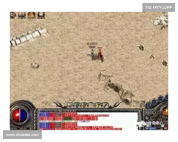 烧猪传奇手游,传奇猪九怎么下：烧猪传奇：萌猪狂奔，叱咤三国