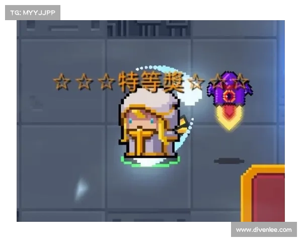 牧师试炼视频攻略:一步步教你轻松通关 牧师试炼视频攻略:一步步教你轻松通关