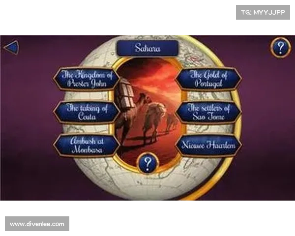 璀璨宝石手游—璀璨宝石手游官网下载:璀璨宝石传奇:宝石与英雄的史诗 璀璨宝石手游—璀璨宝石手游官网下载:璀璨宝石传奇:宝石与英雄的史诗