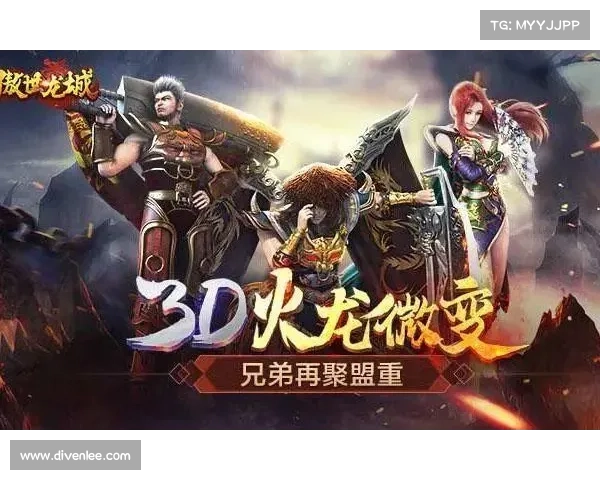 皇城傲世,战力飙升升级攻略,逐鹿巅峰 皇城傲世,战力飙升升级攻略,逐鹿巅峰