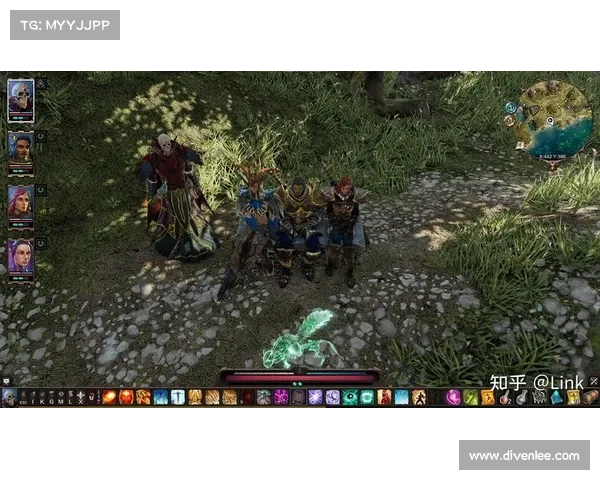 神界原罪2摆队伍装备攻略视频 神界原罪2摆队伍装备攻略视频