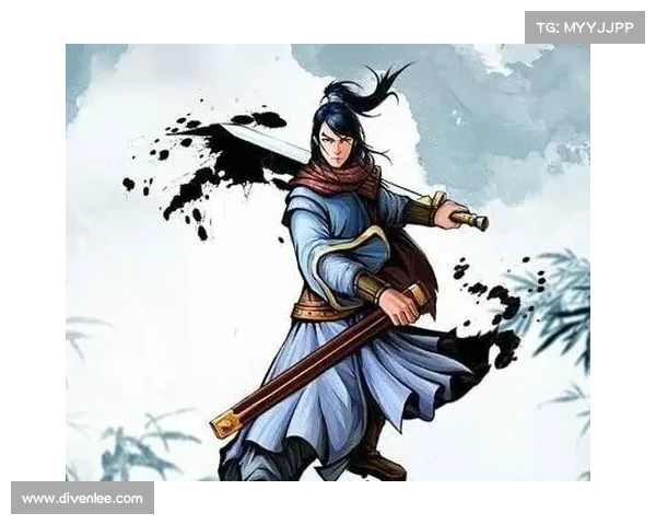 神雕手游江湖风云录 神雕手游江湖风云录