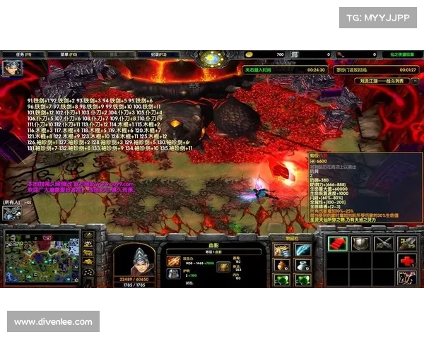 秦殇射日弓的获得之道 秦殇射日弓的获得之道