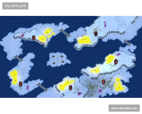 红警2联机版地图安装攻略