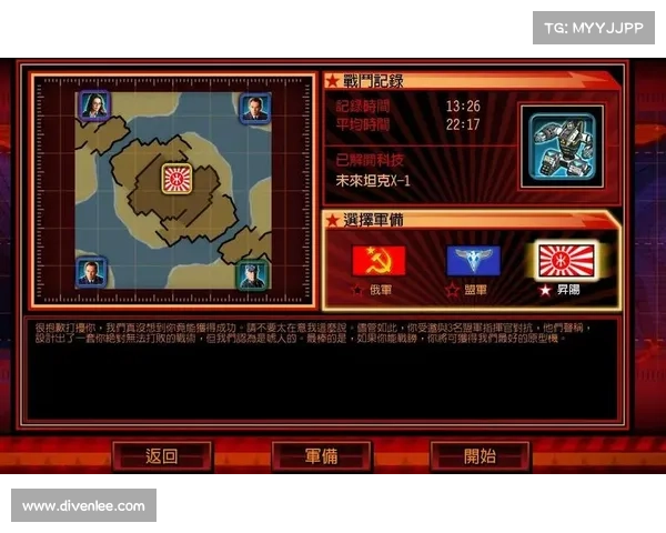 红警:挑战升级,如何增加游戏难度? 红警:挑战升级,如何增加游戏难度?