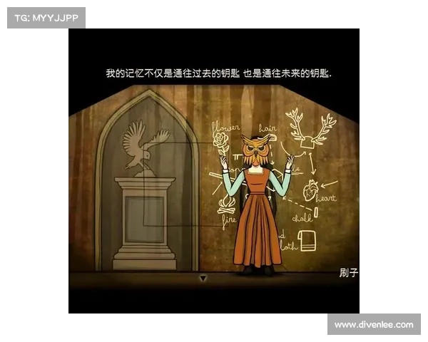 绣湖天堂:通往神圣领域的终极指南 绣湖天堂:通往神圣领域的终极指南