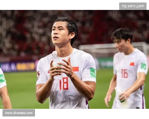 苍之纪元：点亮智慧之光