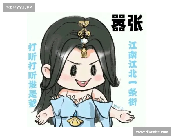 表情江湖:剑侠风云 表情江湖:剑侠风云