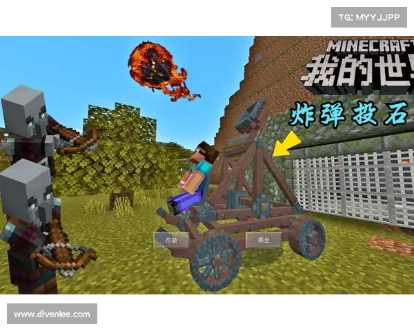 解锁MR2神车攻略:极速驾驶与完美操控的秘密 解锁MR2神车攻略:极速驾驶与完美操控的秘密