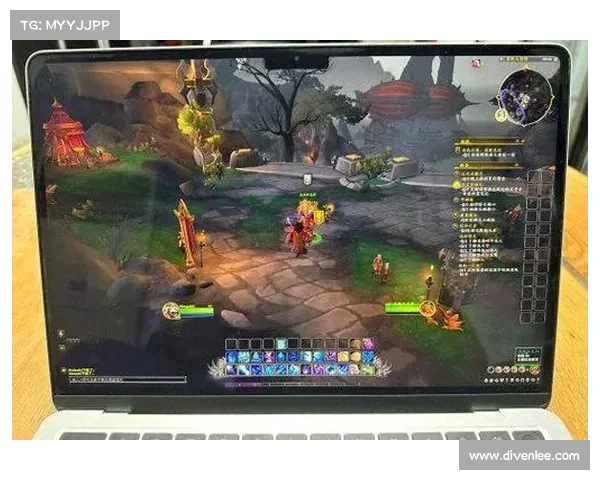 调节魔兽分辨率的技巧与方法 调节魔兽分辨率的技巧与方法