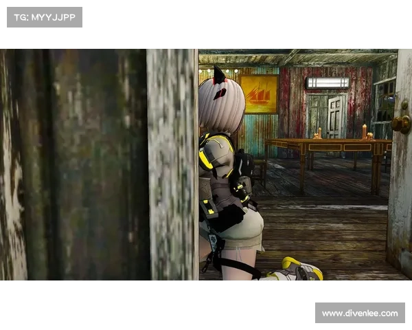 辐射4:升级版本攻略大揭秘 辐射4:升级版本攻略大揭秘