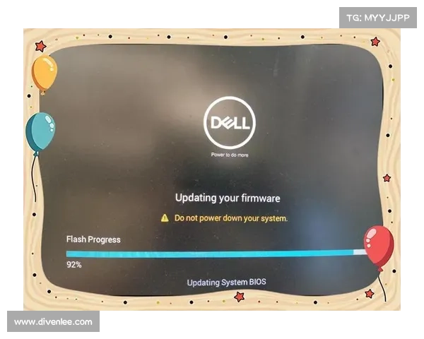 辨識顯示卡BIOS版本:全面指南 辨識顯示卡BIOS版本:全面指南