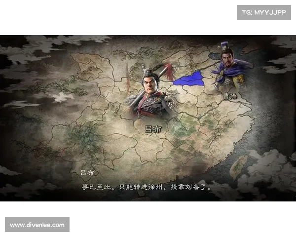 重塑经典,欧服手柄游戏引领魔兽争霸三进化 重塑经典,欧服手柄游戏引领魔兽争霸三进化