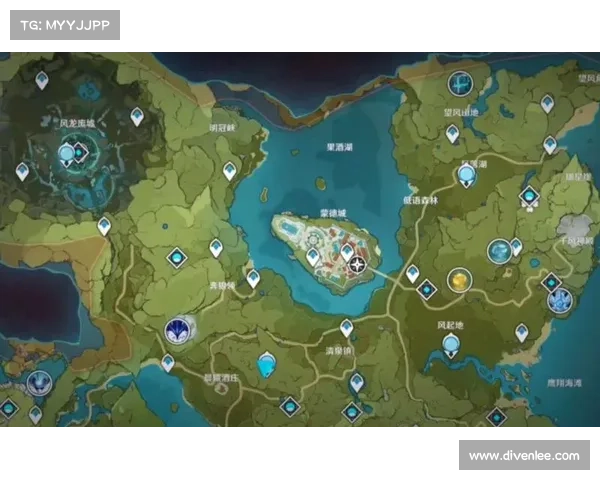 雷神归位:重临提瓦特大陆,掌控元素之力 雷神归位:重临提瓦特大陆,掌控元素之力