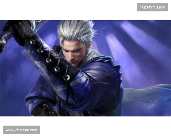 鬼泣巅峰之战：技能书升级攻略