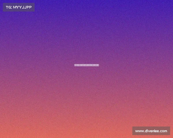 燃爆赔率电竞大小盘的血战与制胜秘籍