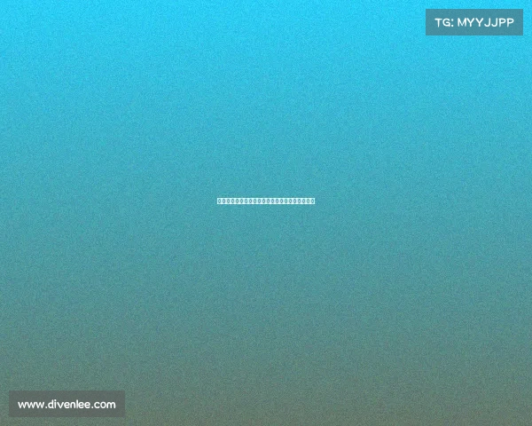 电子竞技俱乐部招收—电子竞技俱乐部招收什么人