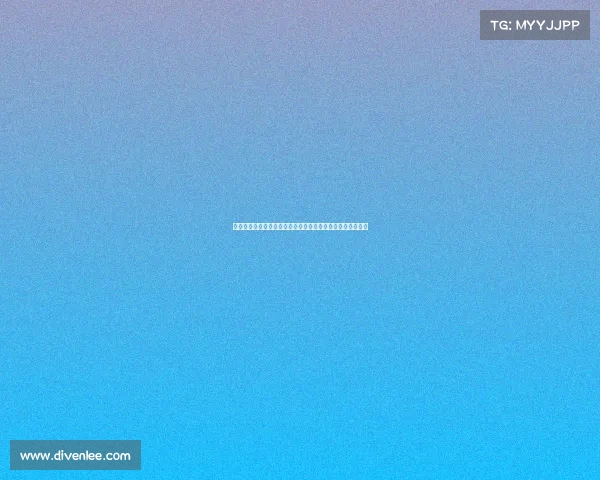 电子竞技发达时代—《指尖征途：电竞纪元的热血与冷思考》