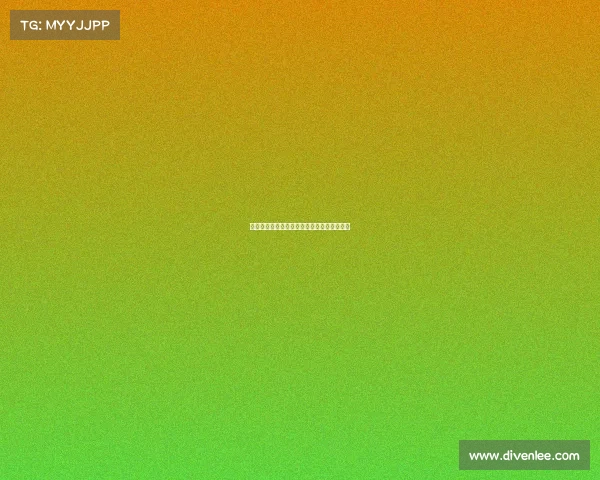 电子竞技护指、电子竞技指导师职业认证平台