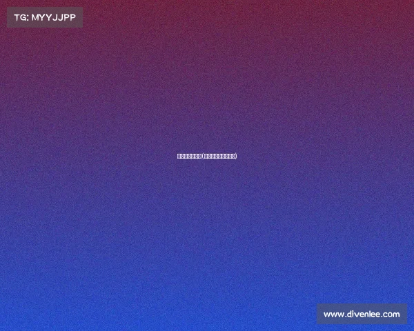 电子竞技有多惨(电子竞技到底好不好) 电子竞技有多惨(电子竞技到底好不好)