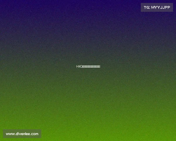 HKQ电竞:荣耀之巅,热血重燃 HKQ电竞:荣耀之巅,热血重燃