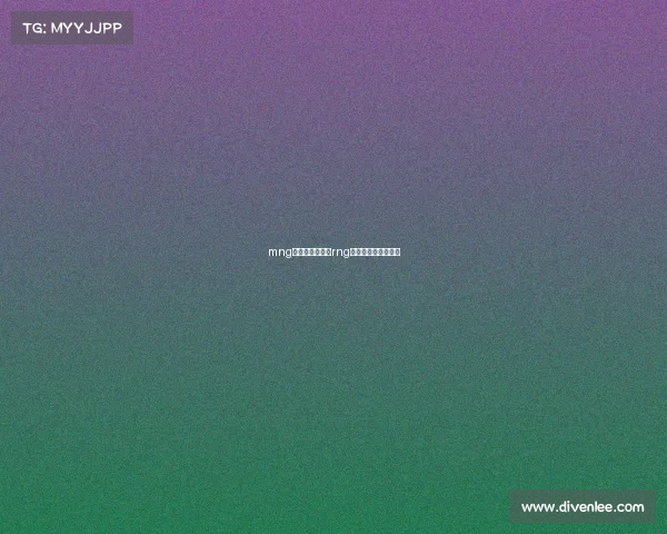 mng电子竞技老板—rng电子竞技俱乐部老板