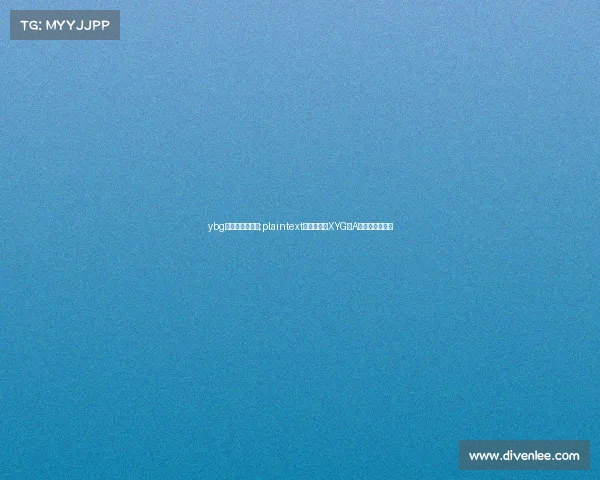 ybg电子竞技俱乐部;plaintext乘风破浪，XYG的A组之路与新起点