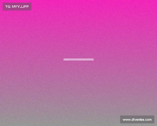 《电竞入亚引爆资本角逐,数字体育成投资新风口》 《电竞入亚引爆资本角逐,数字体育成投资新风口》