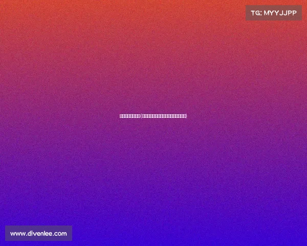 上饶电子竞技基地(上饶电竞热土：打造赣东北逐梦新起点)