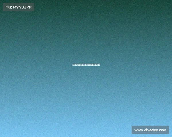 中国青年运动会电子竞技电子竞技青年选手