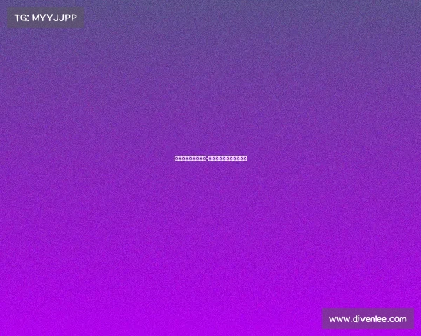 亚运电子竞技有什么-亚运电竞游戏项目有什么