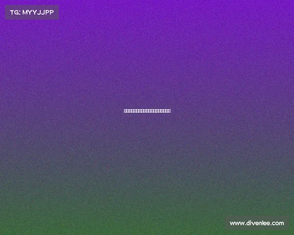 哈尔滨电子竞技联盟、哈尔滨电竞职业学校