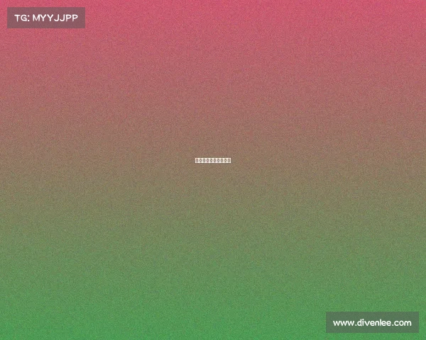 安化电子竞技协会地址