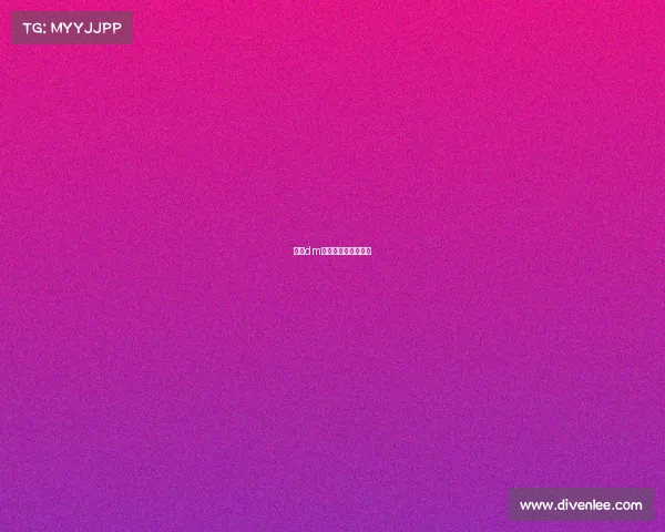 常州dm电子竞技俱乐部地址