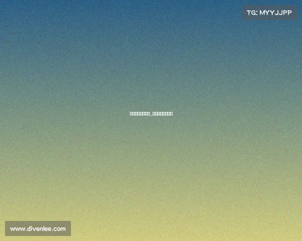 怎样组织电子竞技_如何组织电竞战队