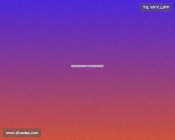 有哪些大专是学电子竞技(大专技校有电子竞技吗)