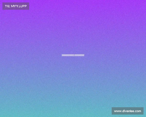 民警开展电子竞技活动;电子竞技活动方案