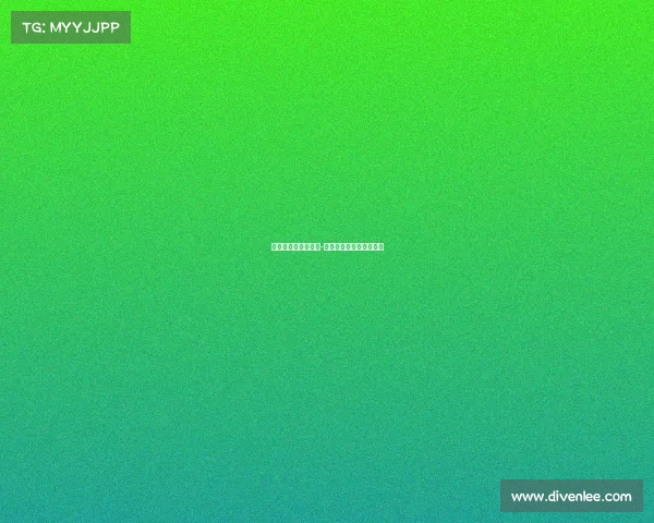 热血电子竞技的小说-《烈焰荣光：不败王座》