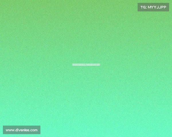 电子竞技专业有多牛;电子竞技专业就业前景