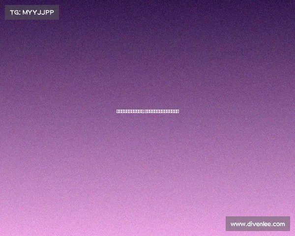 电子竞技作为专业的利弊;电子竞技专业学出来有什么用？