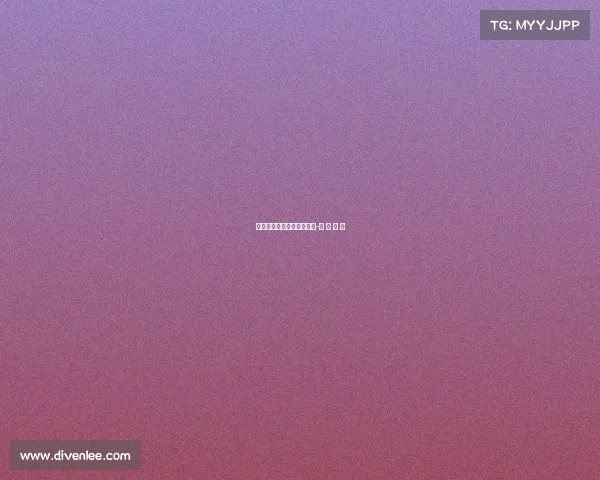 电子竞技十秒集锦视频教程-电 子 竞 技