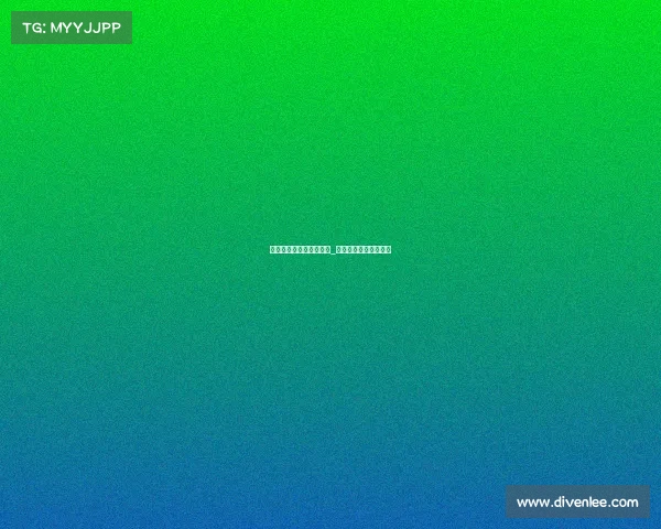 电子竞技在中国的影响力_电子竞技对于中国影响