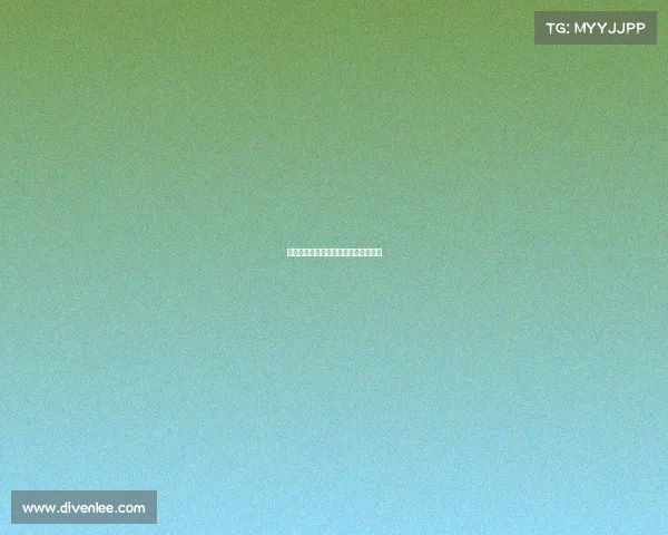 电子竞技是好出路、电子竞技能挣钱吗