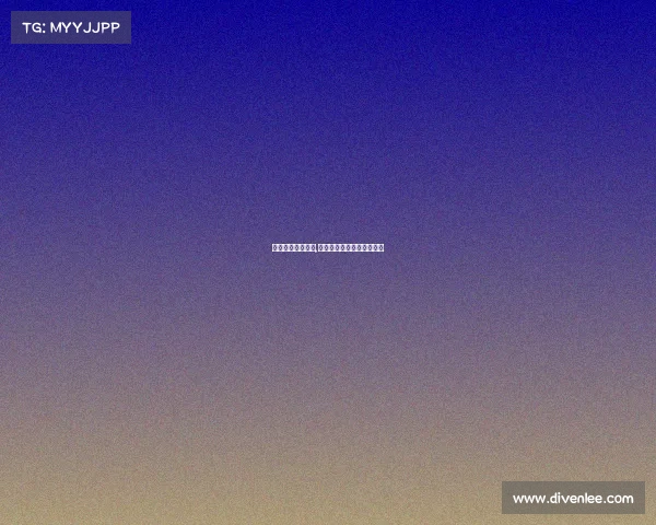 电子竞技比赛机制,电子竞技赛事管理暂行规定