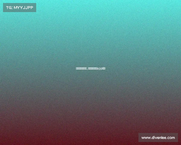 电子竞技直播间_电子竞技直播app排行