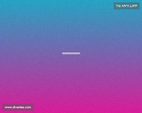 电子竞技职业设置规范有哪些内容 电子竞技职业设置规范有哪些内容