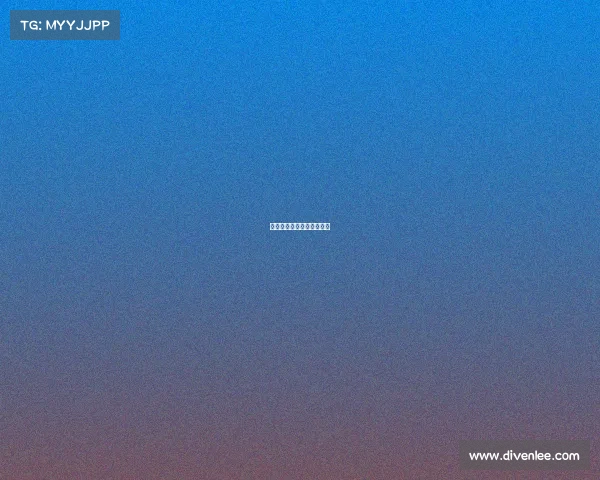 电子竞技证书报考网站官网 电子竞技证书报考网站官网