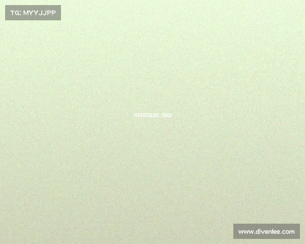 电子竞技适配框有哪些_电竞配置 电子竞技适配框有哪些_电竞配置