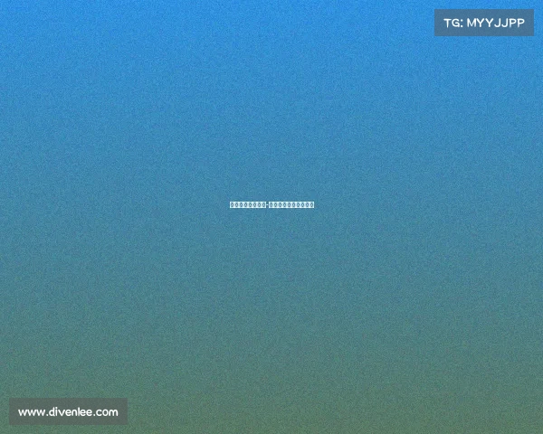 电子竞技鼠标设置-电竞鼠标怎么调灵敏度 电子竞技鼠标设置-电竞鼠标怎么调灵敏度