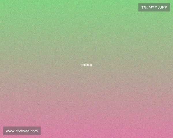 电竞队员面试词 电竞队员面试词